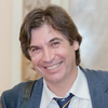 Dr. Georgios Priniotakis image